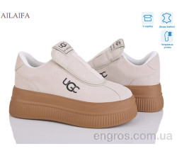 Кроссовки Ailaifa